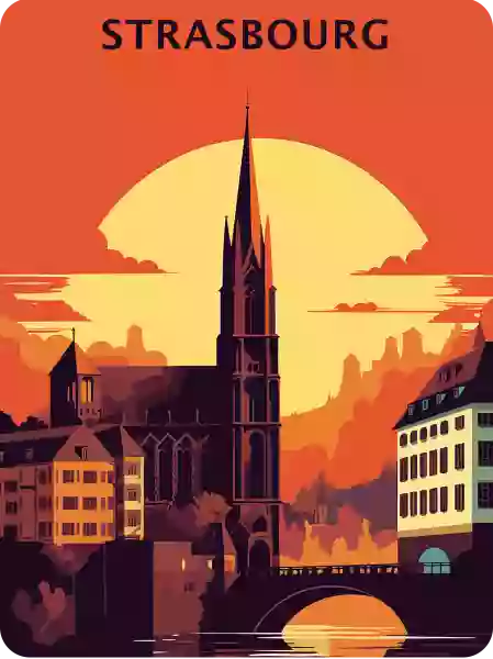 Au Poilu - Restaurant Strasbourg - Bon Restaurant Strasbourg