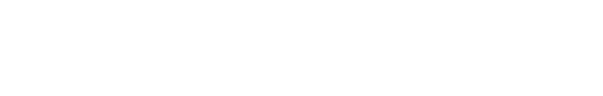 Logo Au Poilu